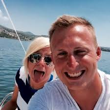 Chris Peel (@chrispeel28)