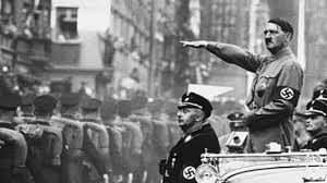 La segunda guerra mundial fue la guerra más sangrienta y en la que más países han participado en toda la historia de la humanidad. Tres Decisiones Magistrales Con Las Que Hitler Podria Haber Ganado O Evitado La Segunda Guerra Mundial