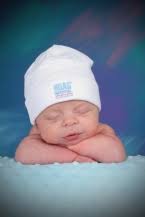 Articles by Jason Hasert