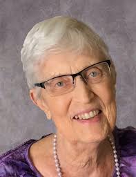 Obituary information for Lois J Kraft