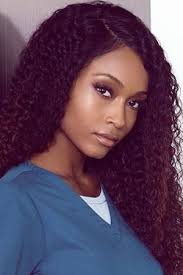 Cast & Crew for Chicago Med 2x20 "Generation Gap"