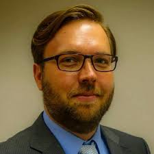 Jody Lenderman Email & Phone Number