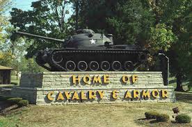 Discover the best of fort knox so you can plan your trip right. Fort Knox Us Military Installation Kentucky