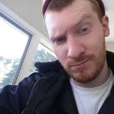 Chris Bittner (@cbitt02)