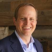 John Hayduk Email & Phone Number