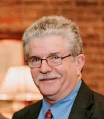 Michael Wilhelm Obituary (1953