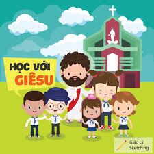 Giáo dục - Trang 2
