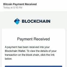 Anything Is Possible With The Right Mindset Correct Your Mistake With Bitcoin Investment Start Trading Bitcoin Today With A Minimum Bitcoin Investing Forex