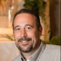 30+ "Kennison" profiles