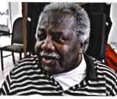 Obituary information for Jessie Coleman