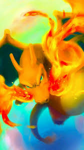Pixel art minecraft dracaufeu shiny. 43 Idees De Dracaufeu Dracaufeu Pokemon Dessin Pokemon