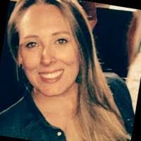 Carolina Eckert's Instagram, Twitter & Facebook