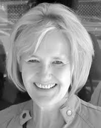 Julie Lobb Obituary (1955