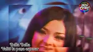 Valió la pena esperar