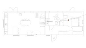 Image result for site:byggahus.se kommunalt-va