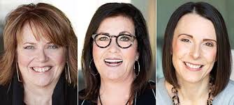 Spotlight: BDH focuses