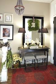 Rachellabelle Interiors Realtor Interior Decorator Home Stager In Edmonton Ab Making An Entrance Decor Foyer Decorating Home Decor