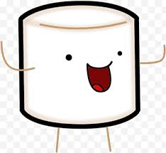 ▻subscribe for more easy cartoon. Marshmallow Png Images Klipartz