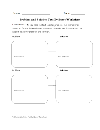 Download these worksheets to help you child learn text evidence. Englishlinx Com Text Evidence Worksheets Text Evidence Textual Evidence Read 180