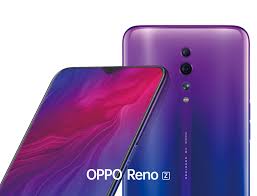 Oppo reno3 pro price in india. Oppo Reno Z Further Your Vision Oppo Global