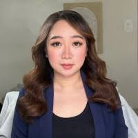 400+ "Shana" profiles