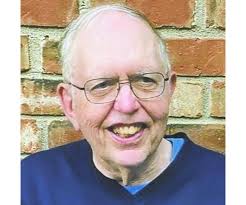 Ronald Rehm Obituary (2024)