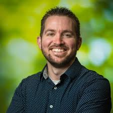 🎉 Please join us in giving a big welcome to Melissa Lasher, our new  Economic Development Analyst! Mel brings a fresh perspective and sharp  analytical skills to the City of Elk Grove's