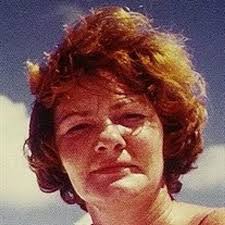 Annette Stevenson Obituary April 30, 2017