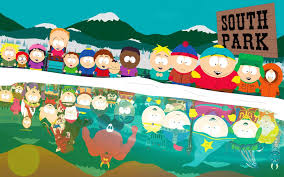 Ships yaoi ºalgunos de los cómics estan traducidos en esta pagina de facebook: South Park Wallpapers Top Free South Park Backgrounds Wallpaperaccess
