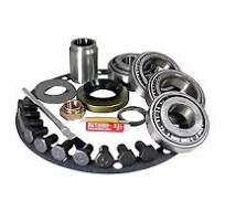 USA Standard Gear Tacoma 8-Inch Rear Differential Master ...