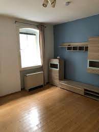 Wir empfehlen google chrome, mozilla firefox, microsoft edge oder safari, falls du macos benutzt. 1 Zimmer Wohnung Zu Vermieten Storchsgasse 16 96049 Bamberg Bergstadt Mapio Net