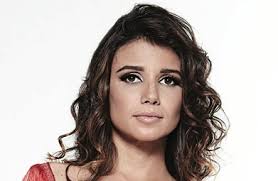 Paula Fernandes diz que pretende manter parceria artística com Leonardo,  mas não empresarial