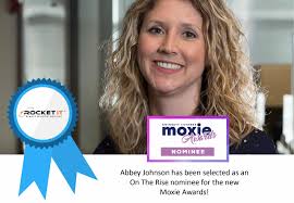 Gwinnett Chamber of Commerce