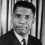 Charles Evers's quotes, famous and not much