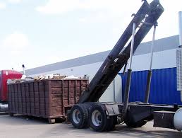 We take all construction debris to a material recovery facility such as california waste services for sorting and recycling. East La And The City Of Commerce Roll Off Trash Dumpster Rentals West Coast Waste