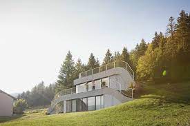 casa jura by jds architektur design fur zuhause architekt