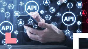 mantenimiento de sistemas IT e Integración de APIs