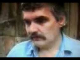 Check spelling or type a new query. Megszokott A Whiskeys Rablo Youtube