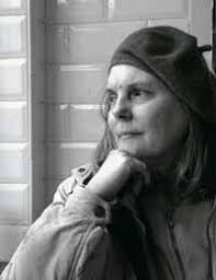 Ethel Marie (Moody) Chaffin