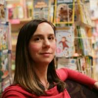 100+ "Trisha Costello" profiles