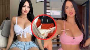 Katrihn Carvajal Xxx All Available Content & Media 825