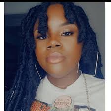 Jasmine Singleton and Irvin Ussin's Wedding Website