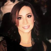 27500+ "Elvia" profiles