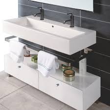 You may end up using stone accents to highlight your backsplash or sunken bathtubs are usually mounted on a pedestal or raised platform. Lacava Luxury Bathroom Sinks Vanities Tubs Faucets Bathroom Fixtures Accessories Toilets Aquagrande 5460