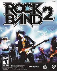 Here are the greatest songs from the rock band wilco. Rock Band 2 Rock Band Wiki Fandom