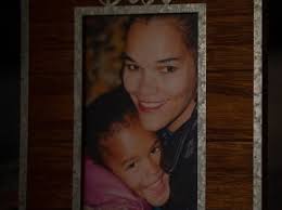 Committed: Kids With Disabilities Increasingly Swept Into Mental Health  System Under Baker Act