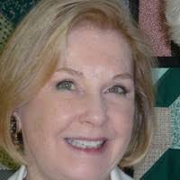 4 "Beverly Weatherall" profiles