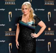 Rebel wilson must repay defamation win. Rebel Wilson Received Bad News Amid Fertility Struggles