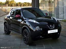 Nissan Juke Midnight Edition Newsportscars Luxurysportcar Newsportscars Nicesportscars Sportscarsbeautiful Supersportcar Bestsport Nissan Juke Nissan Juke Car
