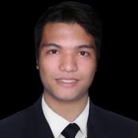 50+ (na) “Imbing” profile